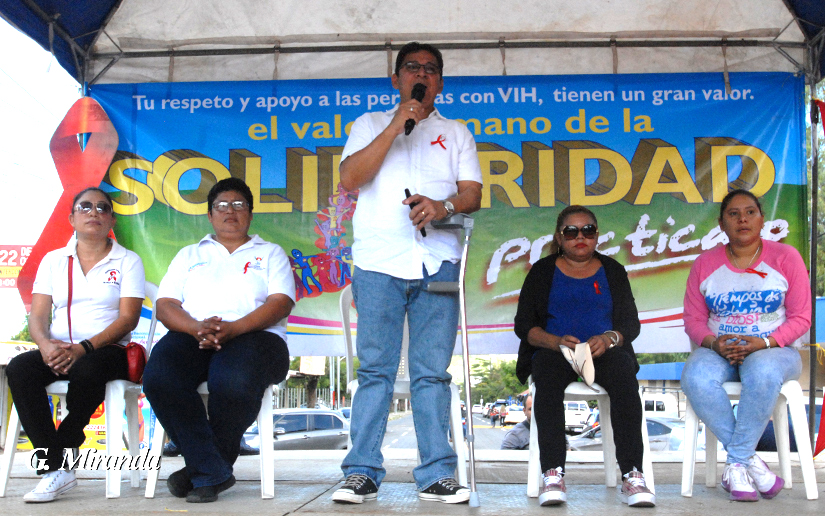 prevencion-vih